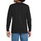 Gildan Youth Heavy Cotton Long Sleeve T-Shirt for DIY, Painting & Screen Printing